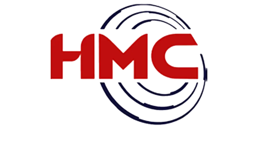 HMC