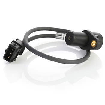 سنسور دور موتور XU7-SSAT (پژو405) عظام