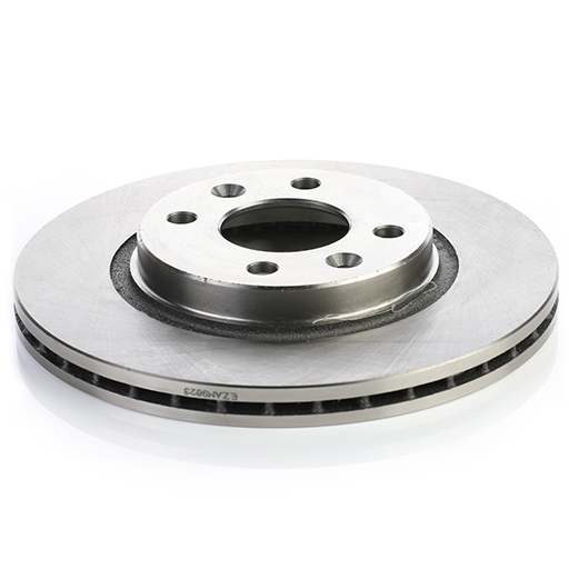 دیسک  چرخ ال90 عظام