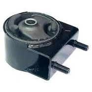 دسته موتور یک تیبا لاستیک سازی گیلان