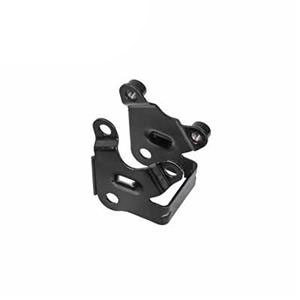 رابط براکت دسته موتور یک تیبا لاستیک سازی گیلان