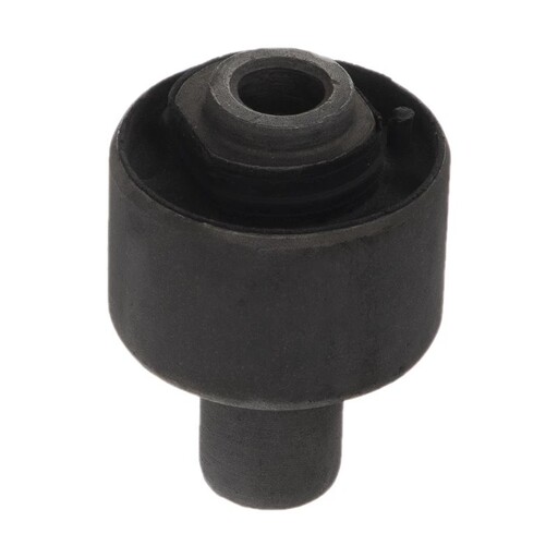 رابر بوش 206 SD لاستیک سازی گیلان