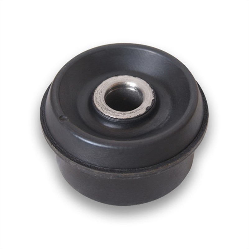 بوش لاستیک پلاستیک (بوش اکسل عقب-کائوچویی) گیلان