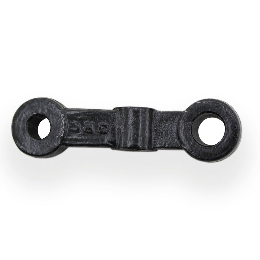 شغالدست پیکان لاستیک سازی گیلان