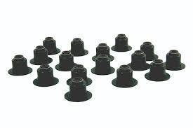 لاستيک سوپاپ سمند EF7 کیک