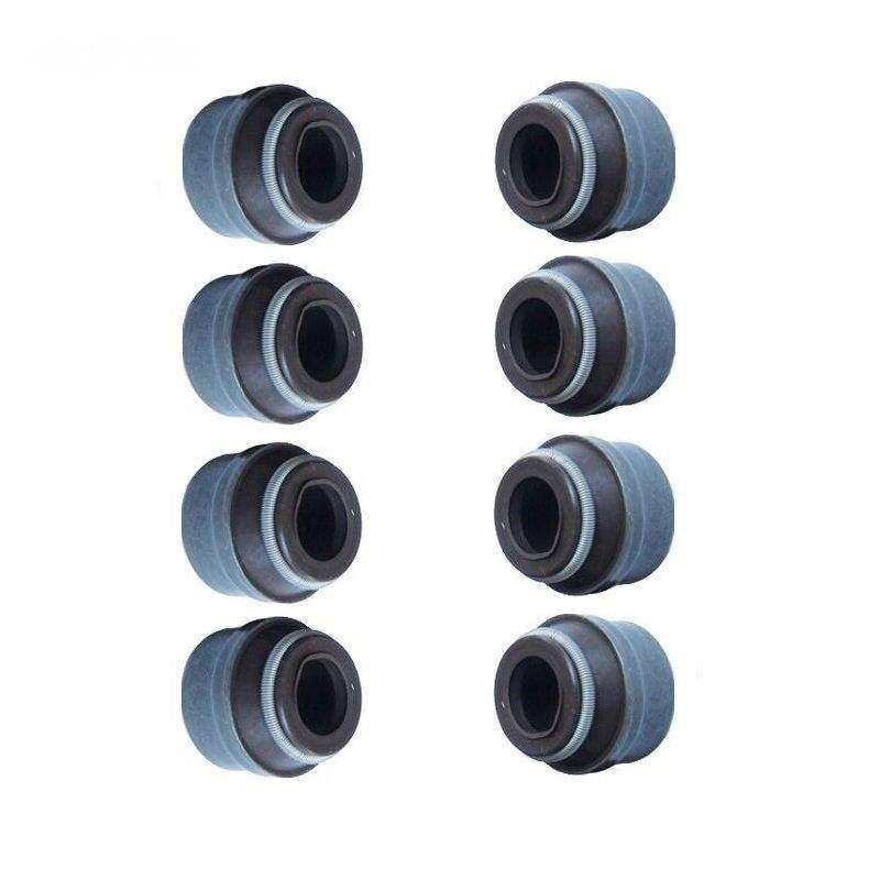 لاستیک سوپاپ پرایدیورو4 کیک