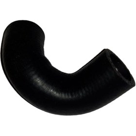 شیلنگ کوتاه شیر رابط بخاری پیکان پولاسا