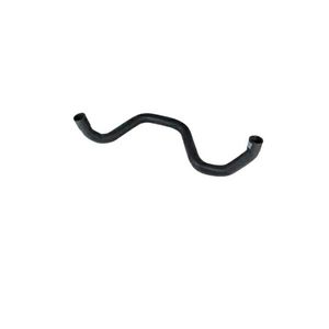 شیلنگ آب بخاری شماره 1 مزدا سواری پولاسا