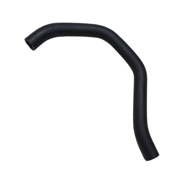 مجموعه شیلنگ آب بخاری شماره 2 مزدا سواری شیلنگ باغلاف پولاسا