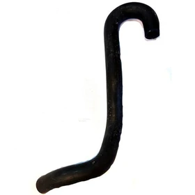 شيلنگ ورودي اب بخاري وانت كارا پولاسا