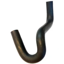 شيلنگ خروجي اب بخاري وانت كارا پولاسا