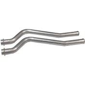 لوله آبرو بخاری 206 پلاستیکی  کوشش رادیاتور