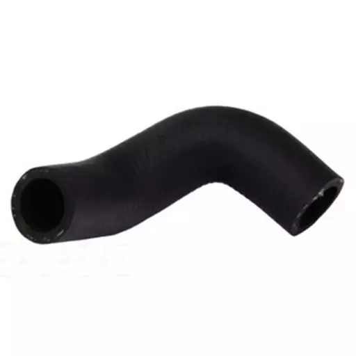 شیلنگ آب رابط شیر بخاری پیکان آماتا