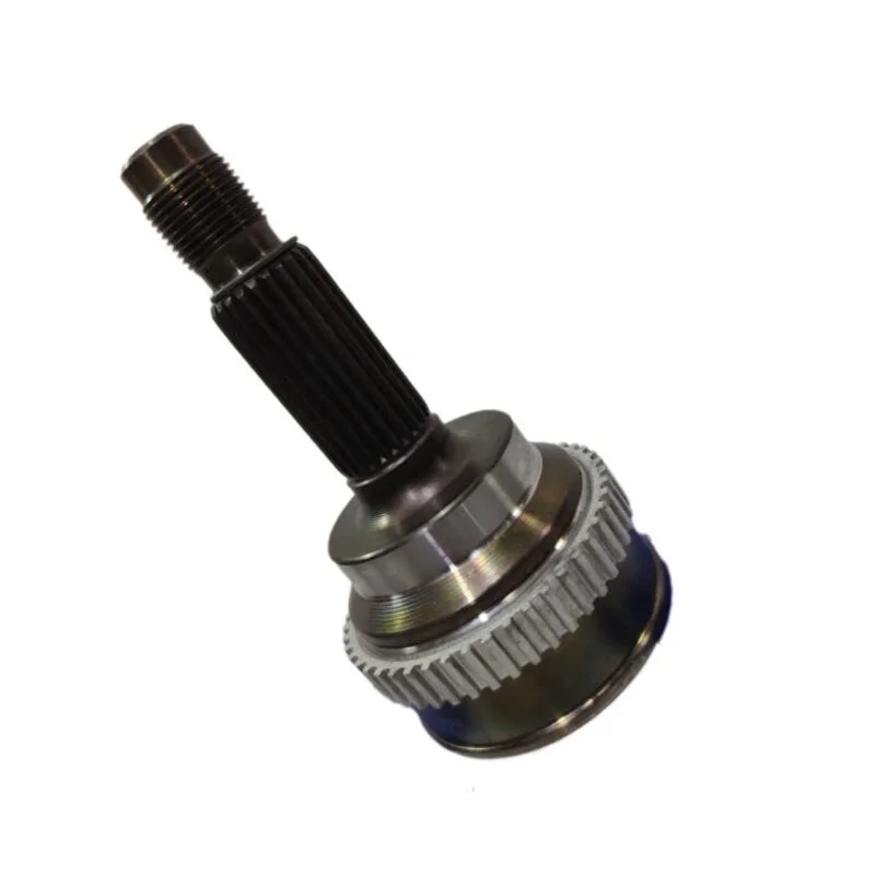 سر چرخ تیبا ABS هرینگتون