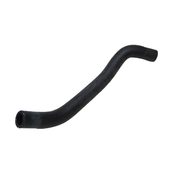 شیلنگ آب بخاری صاف شماره 2 تیبا پولاسا