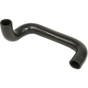 شیلنگ آب پایین ریو پولاسا