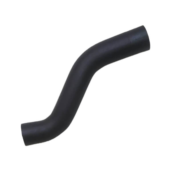 شیلنگ آب بالای ریو پولاسا