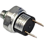 کلید دو کاره پراید و تیبا و ساینا سامفر