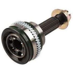 سر چرخ تیبا ABS گیلان