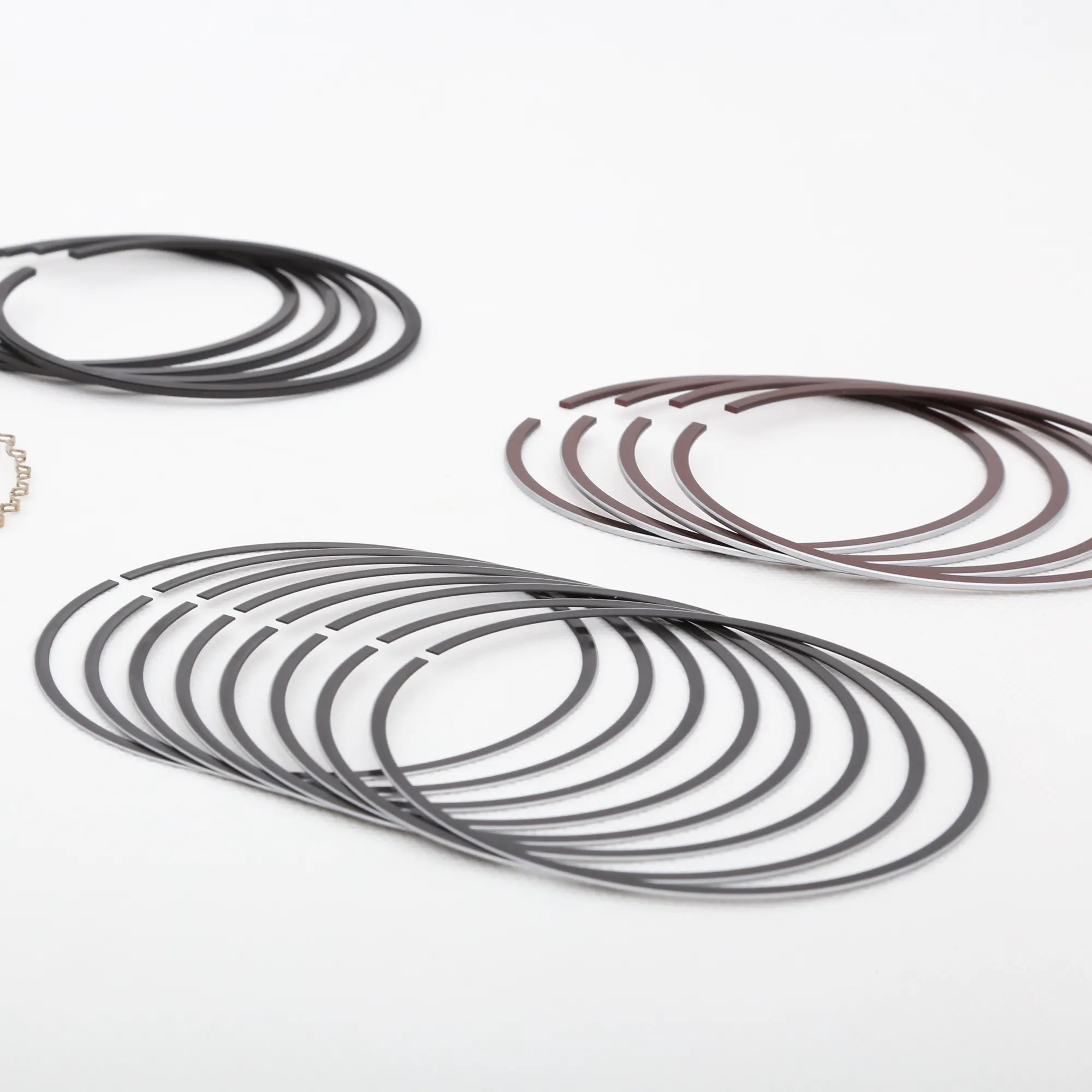 رینگ موتور 050 نیسان -TPعظام