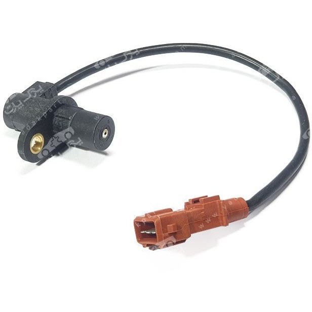 سنسور دور موتور ساژم قهوه ای دناکو