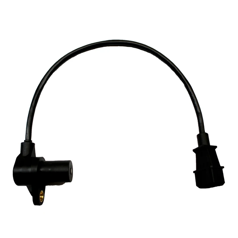 سنسور دور موتور 405 و تیپ 5 بدون سیم هیرکان پارت