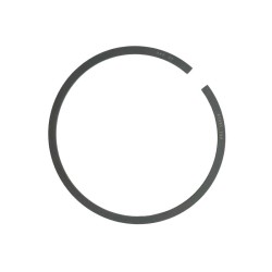 رینگ موتور پراید استاندارد / NE