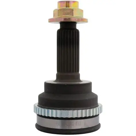 سر چرخ تیبا 20 خار abs امید فنر