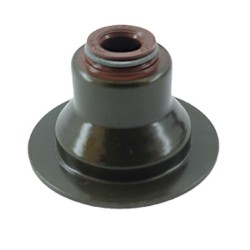 لاستيک ساق سوپاپ تيبا - HMC