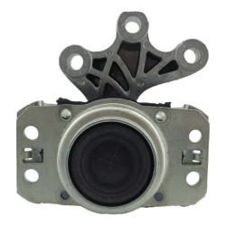 دسته موتور بالا راست تارا گیلان